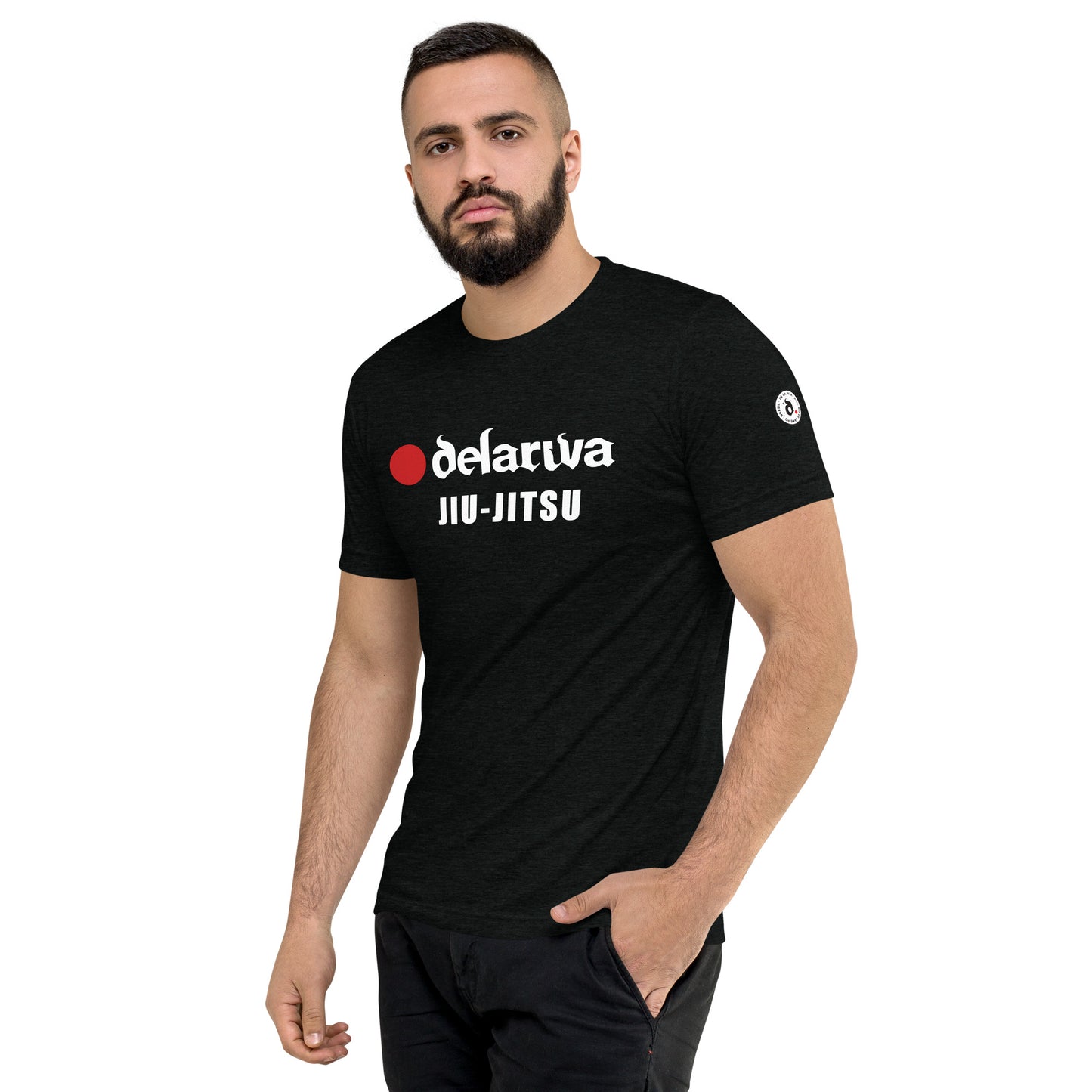 T-Shirt Professor