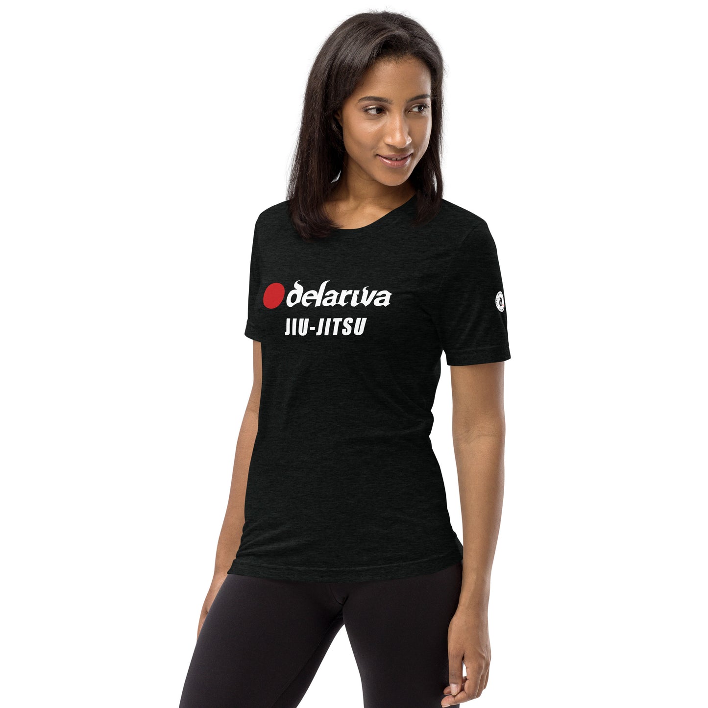 T-Shirt Professor