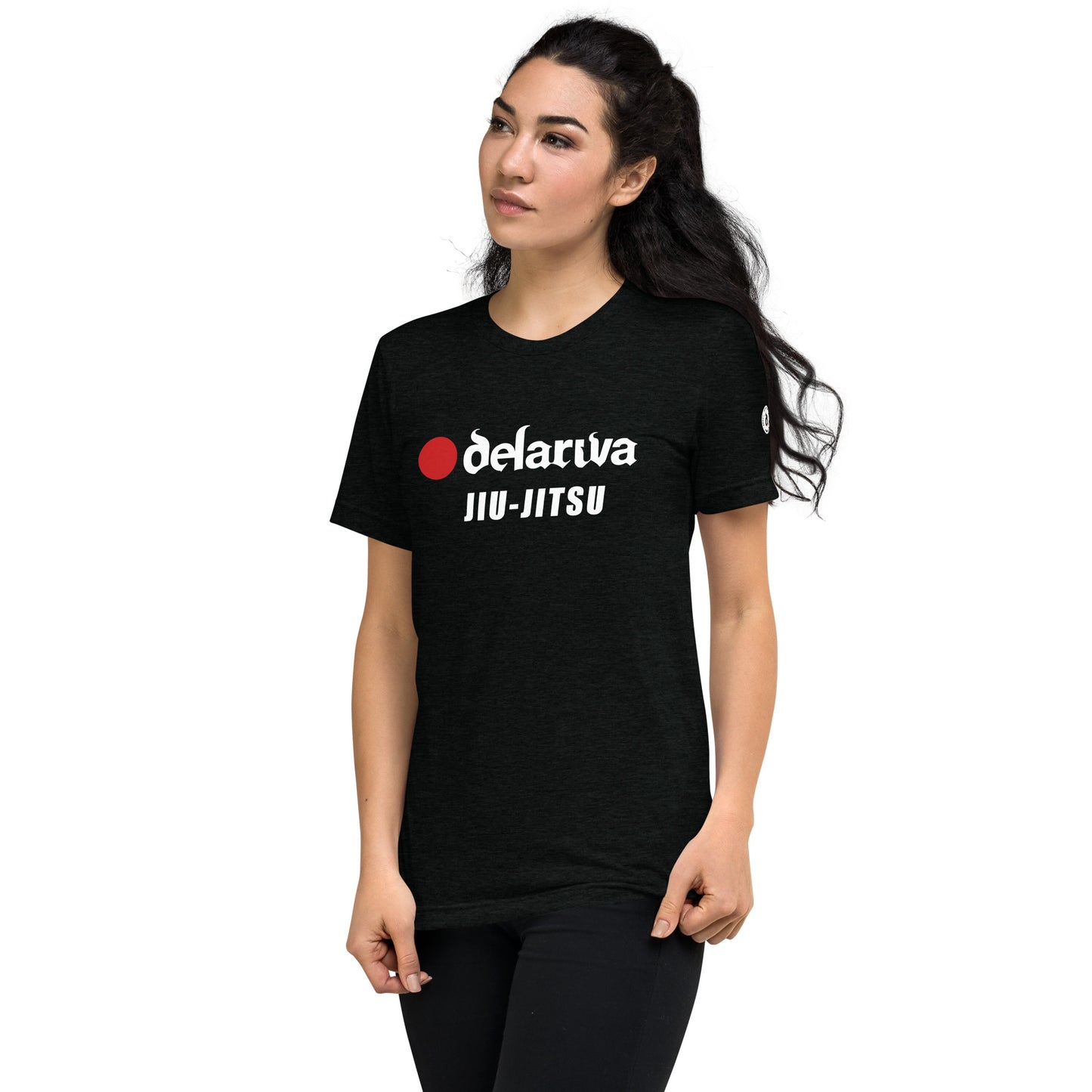 T-Shirt Professor