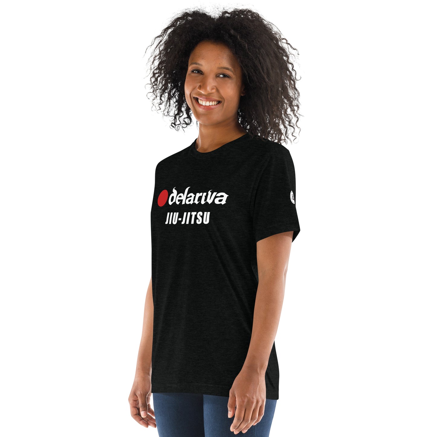 T-Shirt Professor