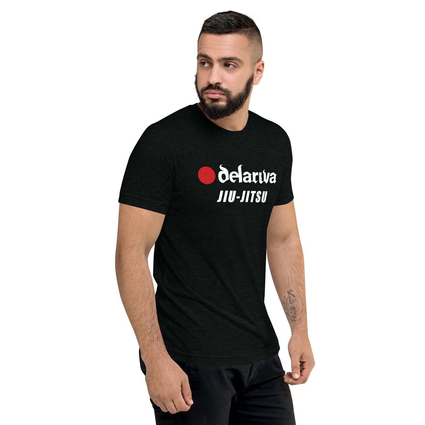 T-Shirt Professor