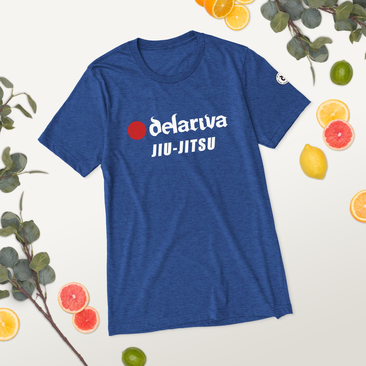 T-Shirt Professor
