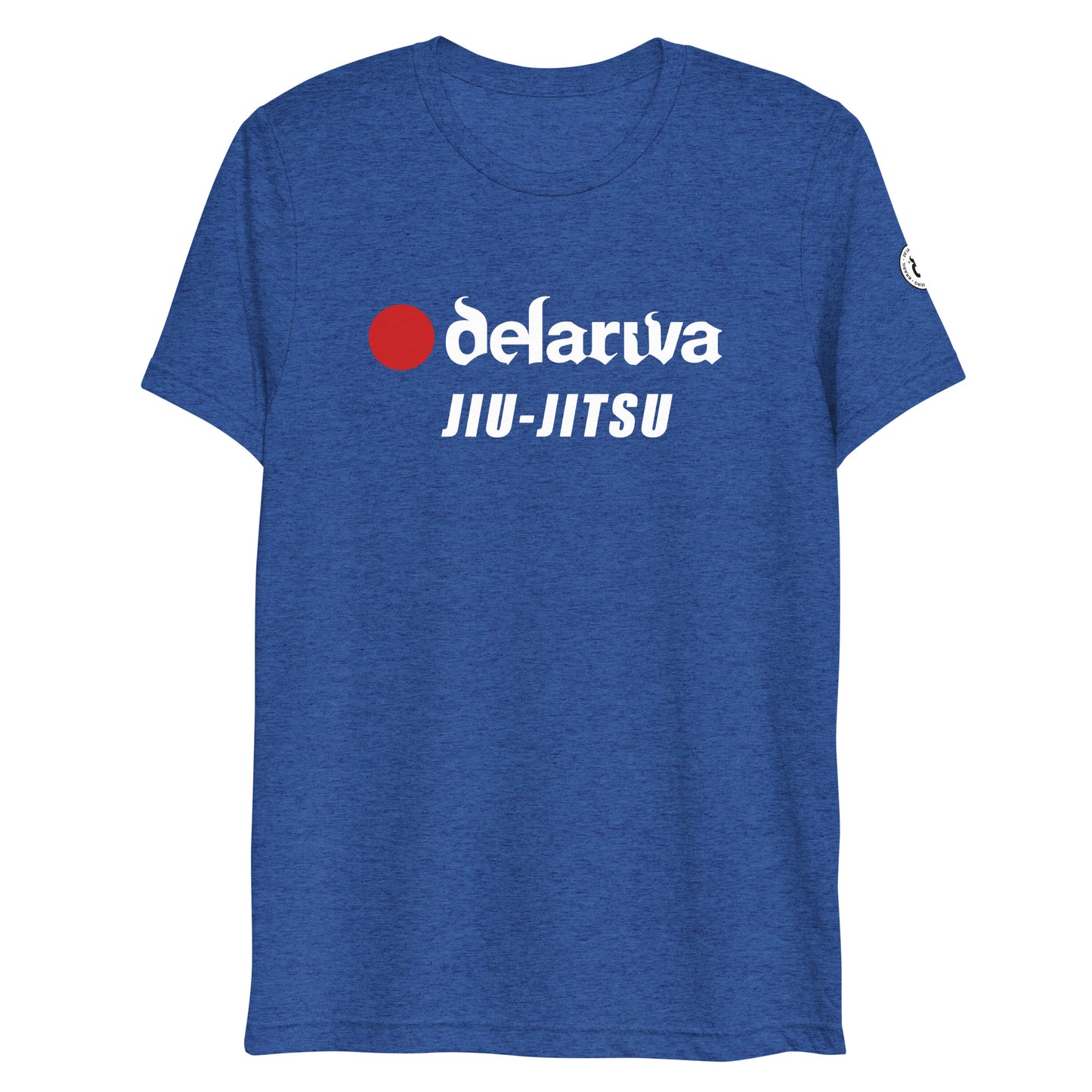 T-Shirt Professor