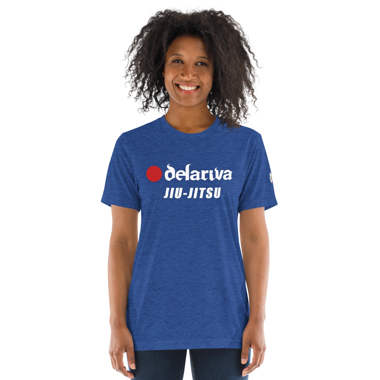 T-Shirt Professor