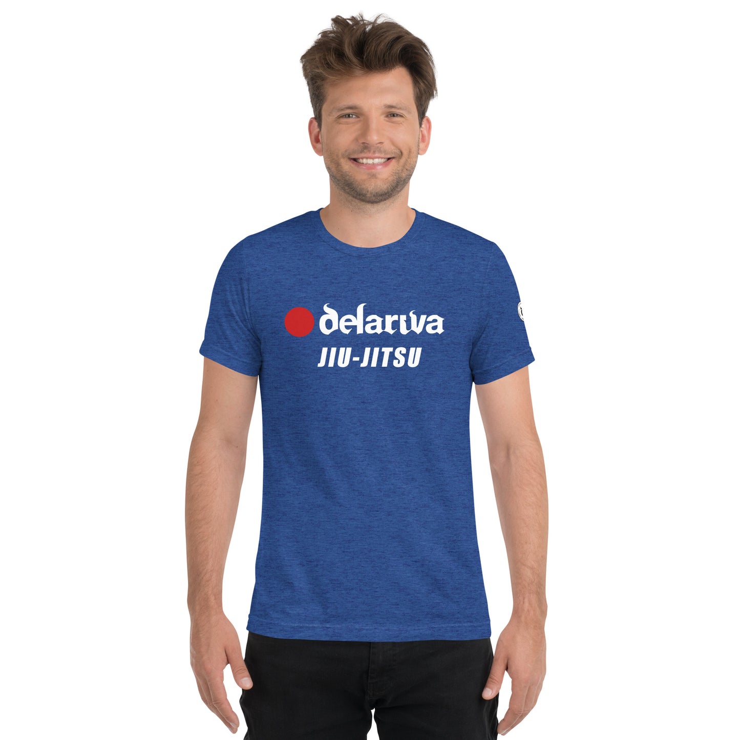 T-Shirt Professor