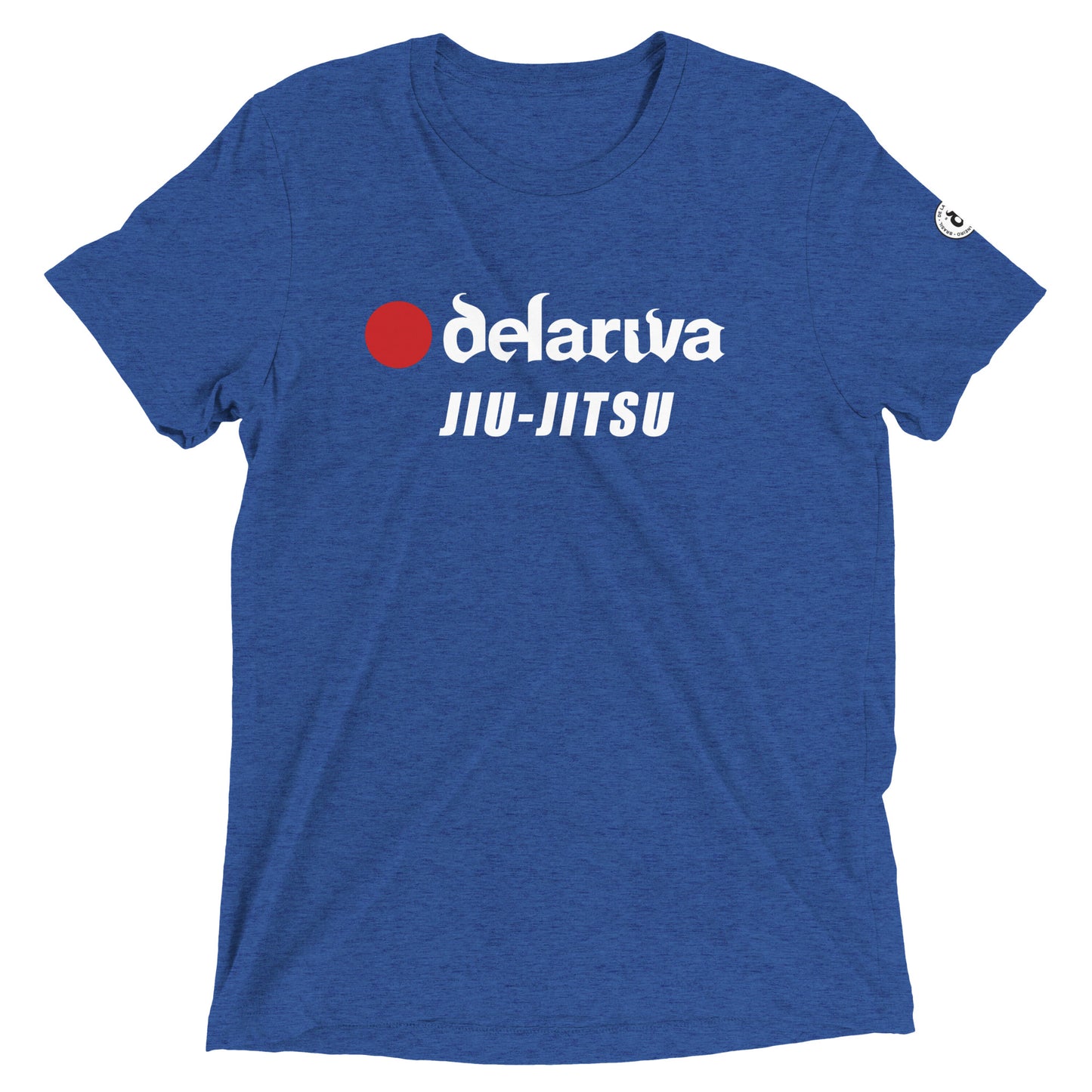 T-Shirt Professor