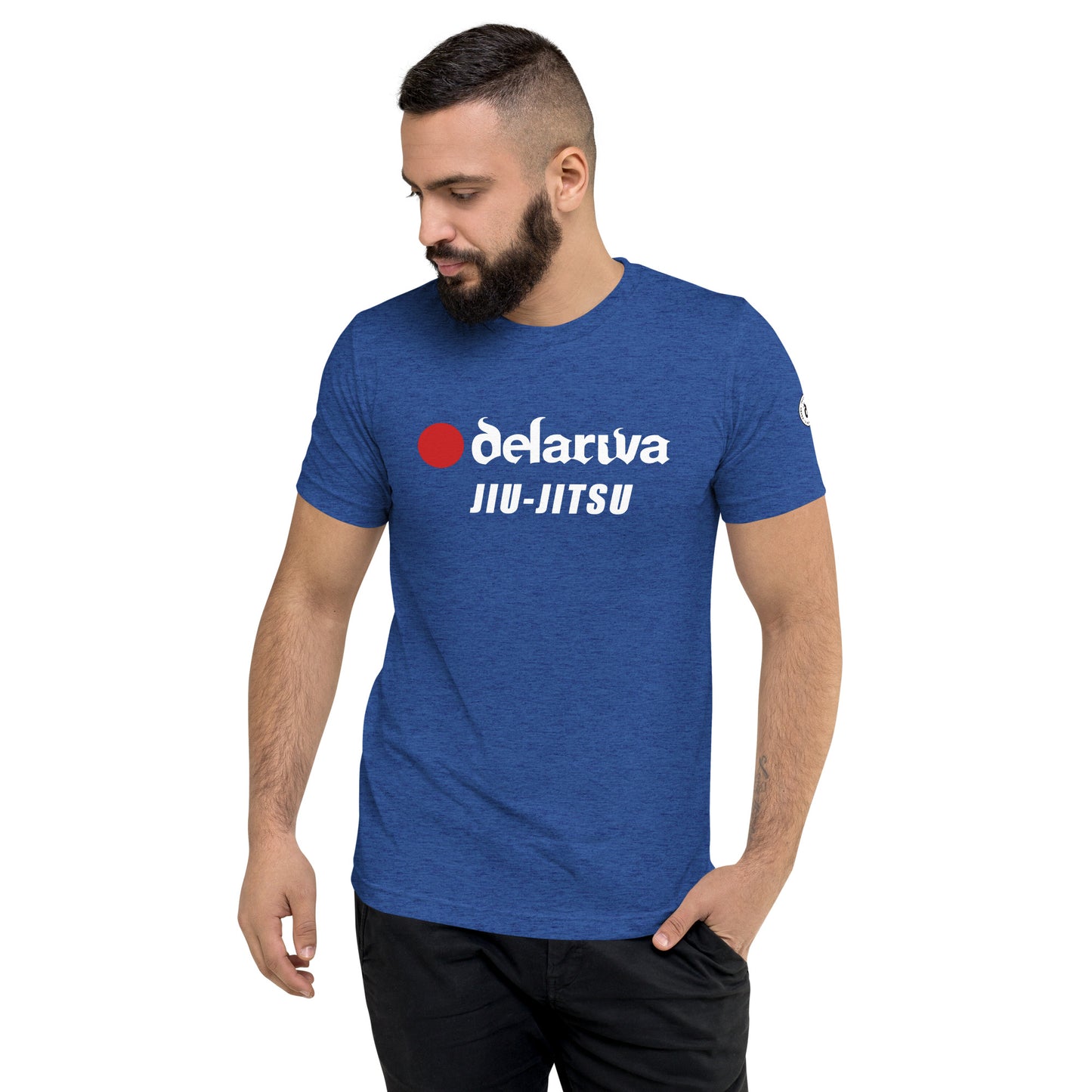 T-Shirt Professor