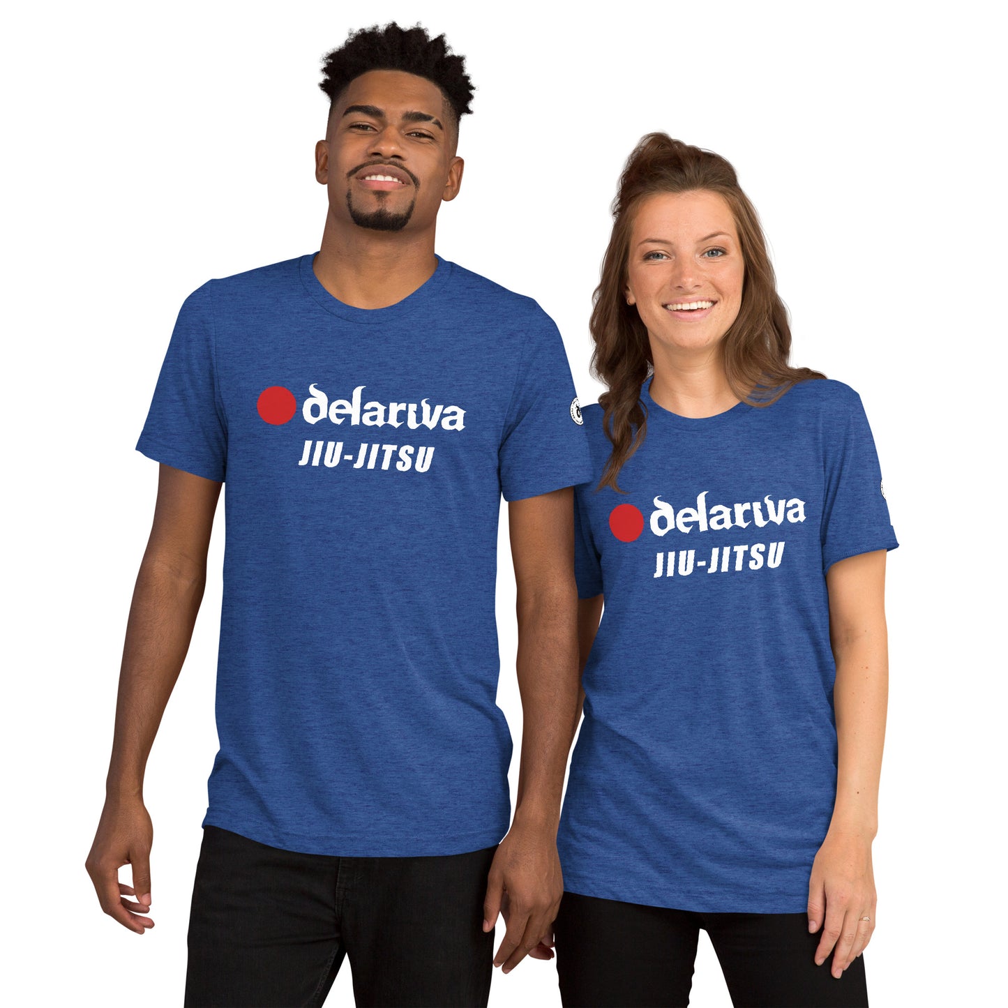 T-Shirt Professor