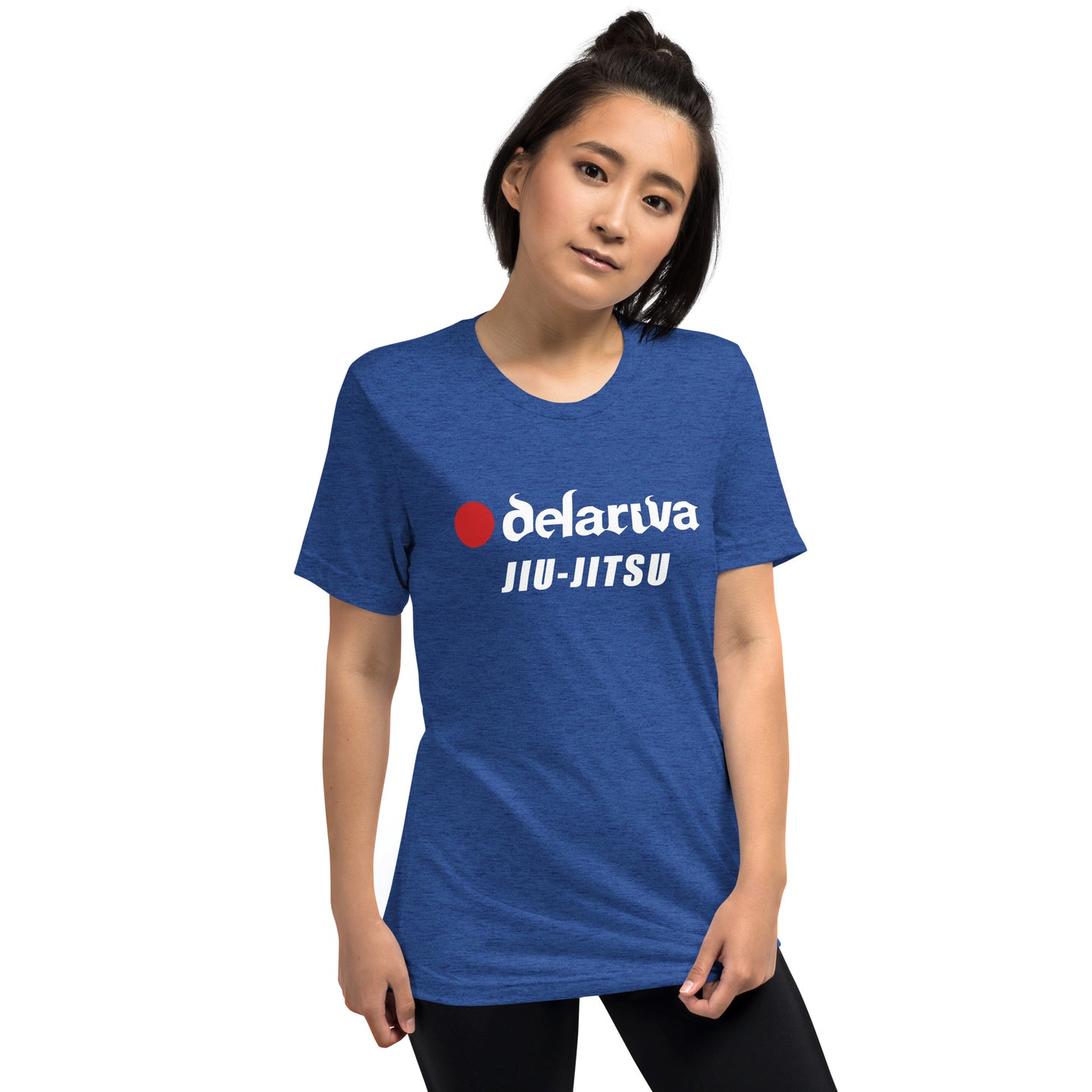 T-Shirt Professor