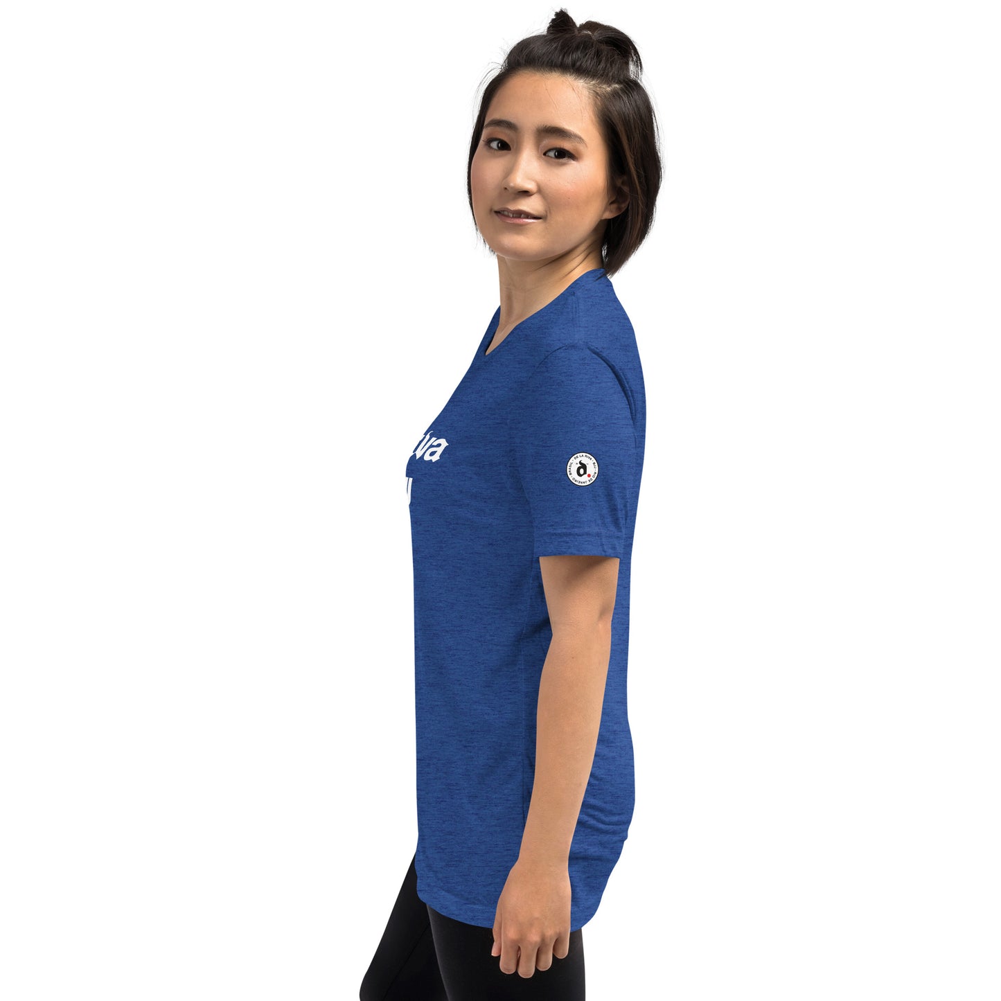 T-Shirt Professor