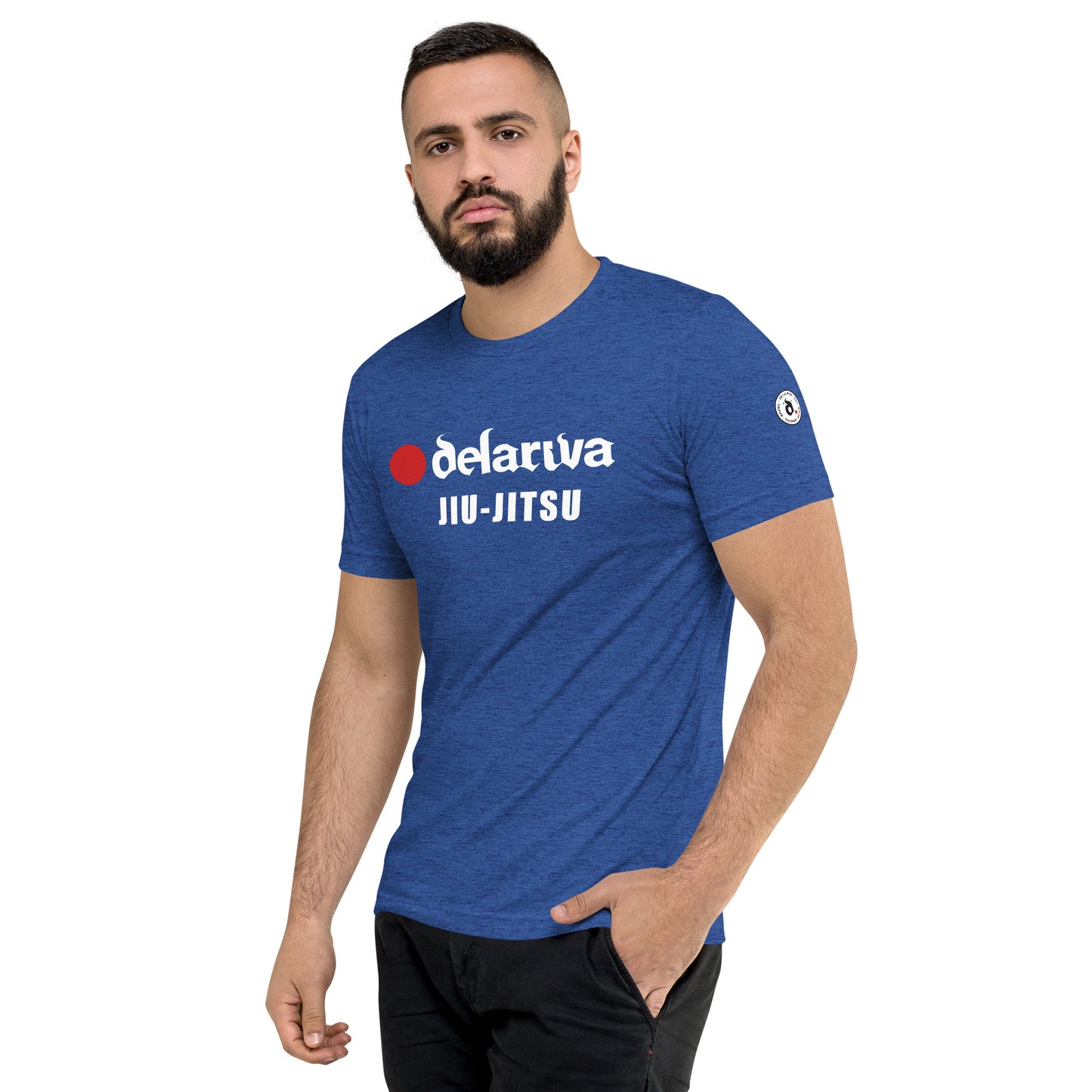 T-Shirt Professor