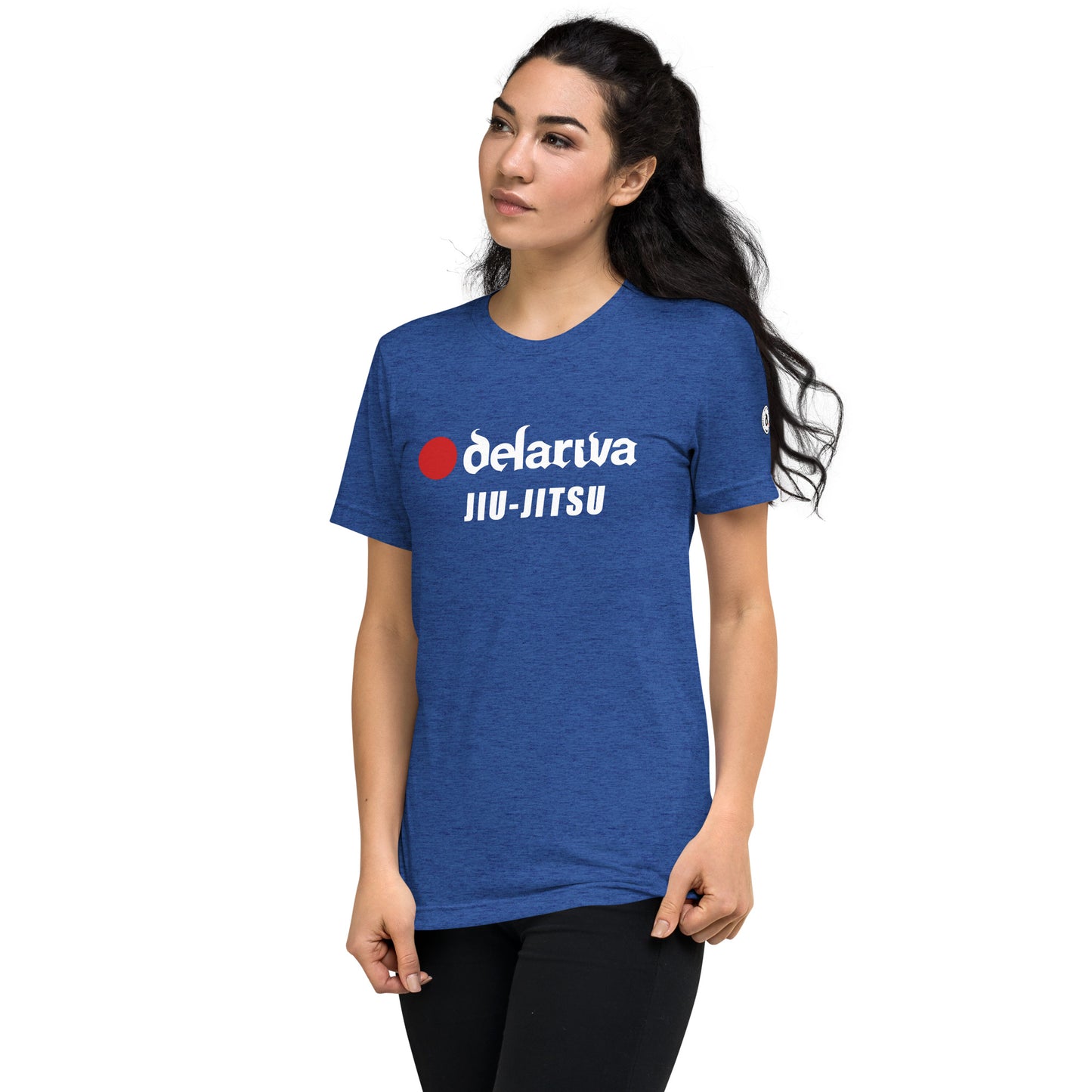 T-Shirt Professor