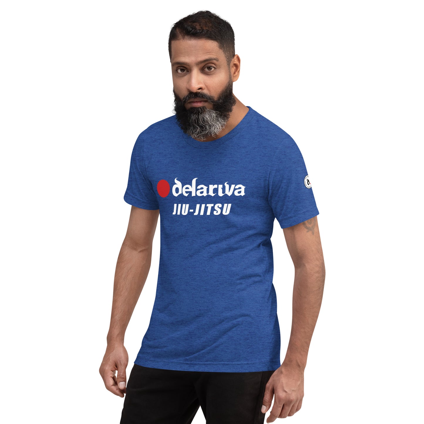 T-Shirt Professor