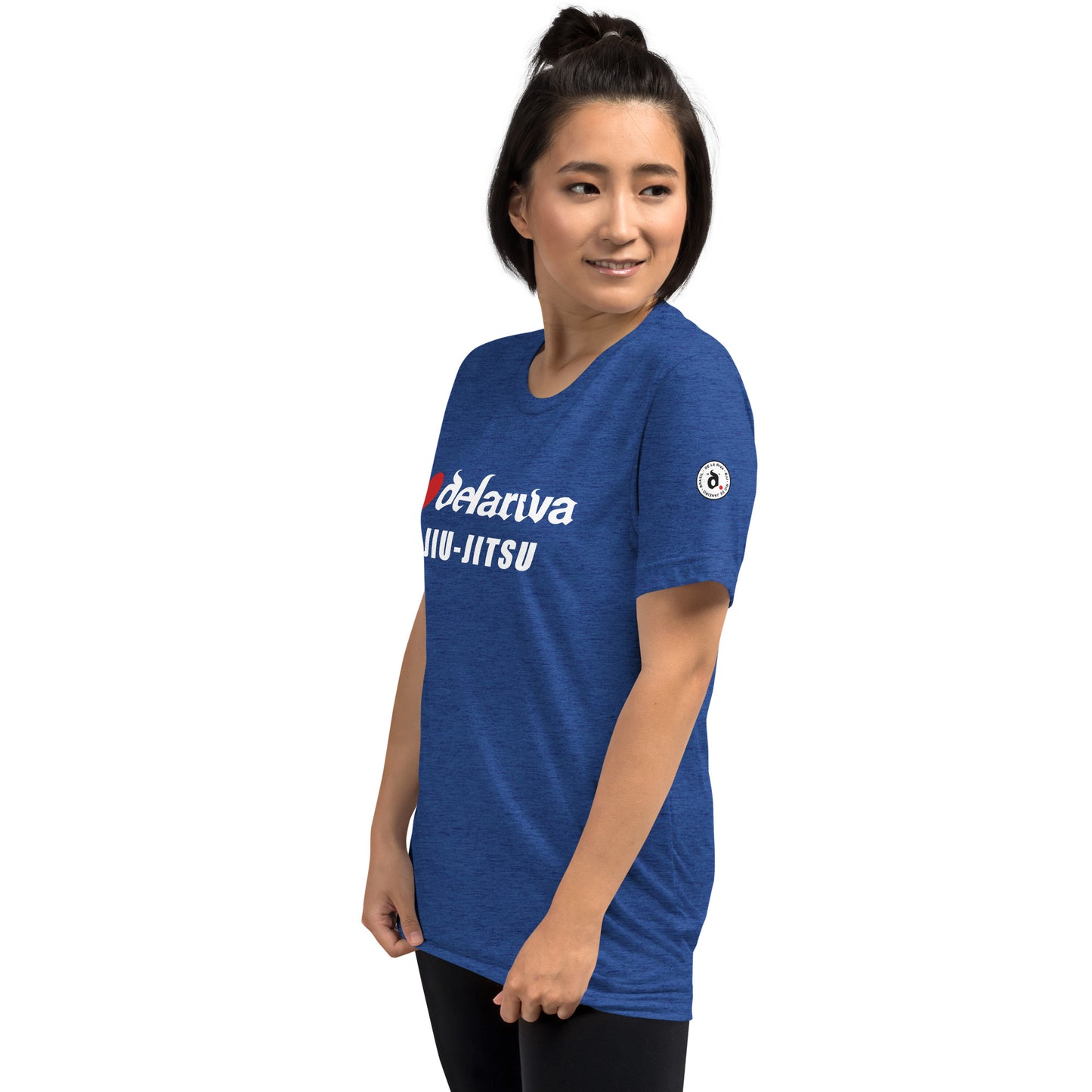 T-Shirt Professor