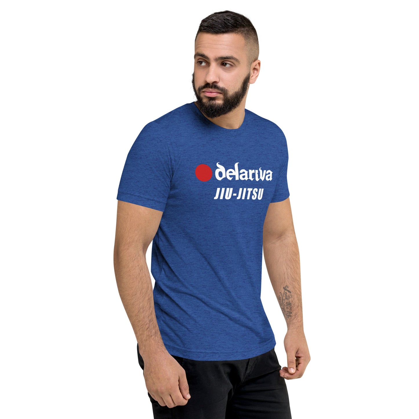 T-Shirt Professor