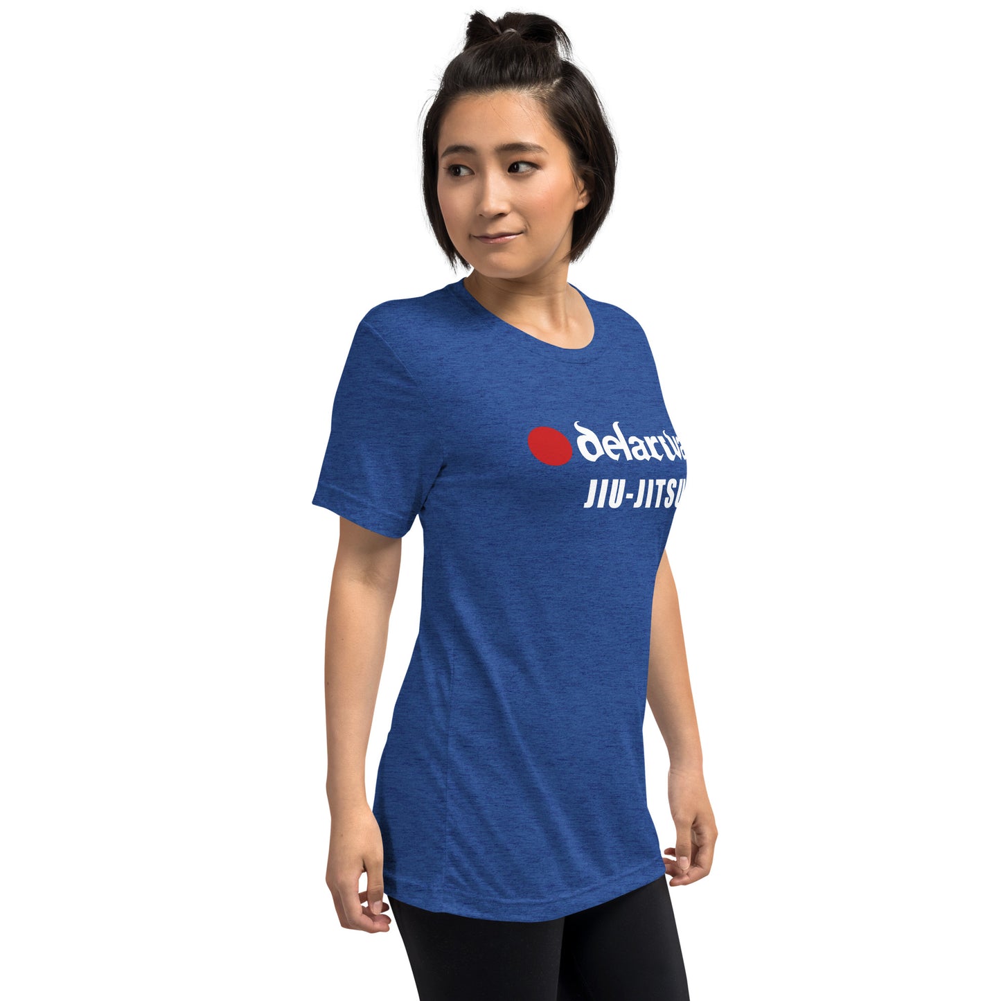 T-Shirt Professor