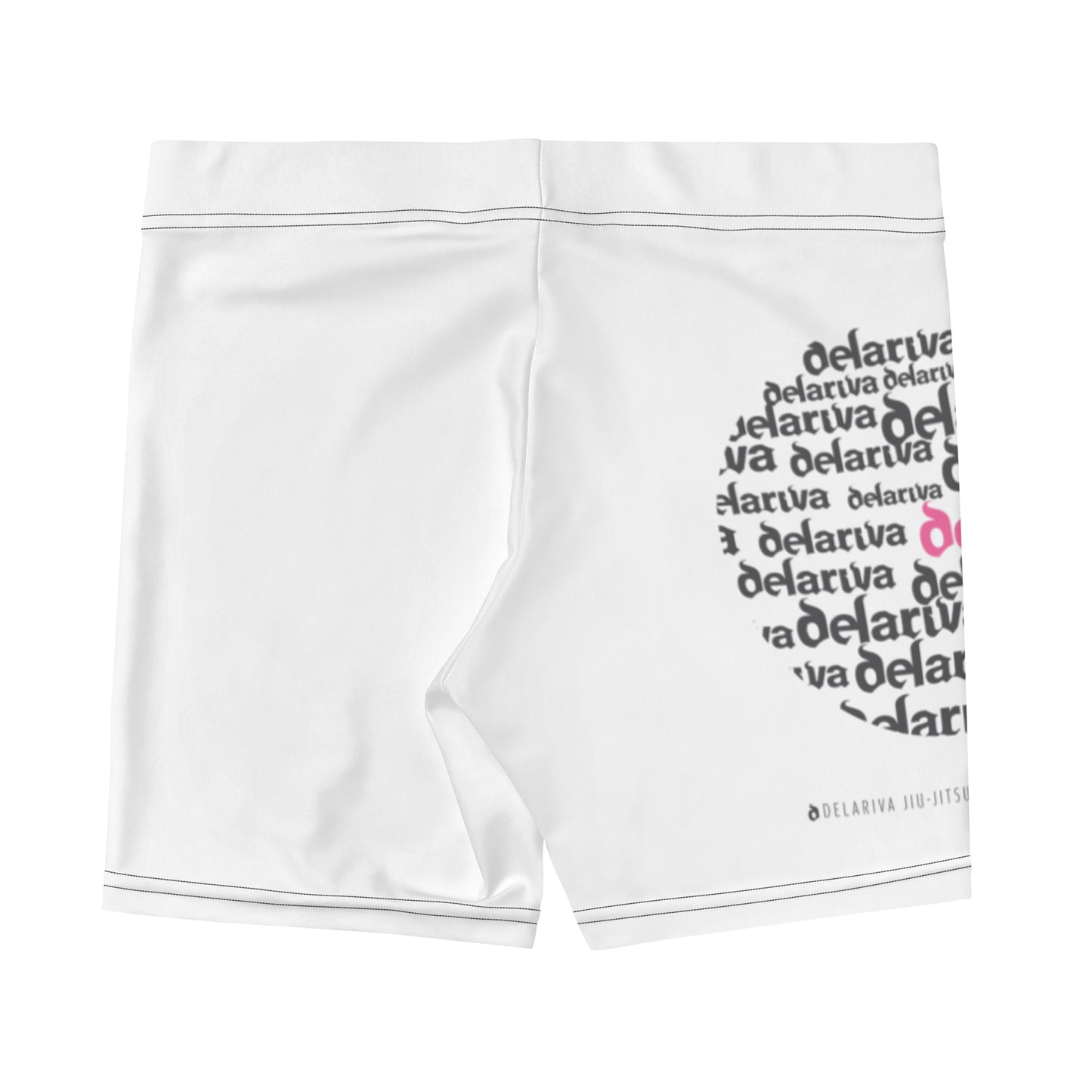 Women's Shorts