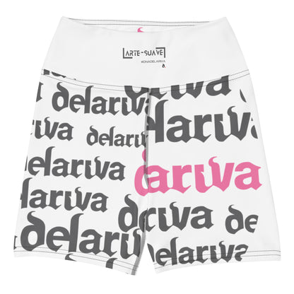 Women's Training Shorts