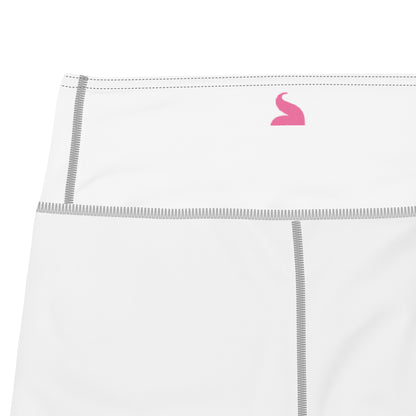 Women's Training Shorts