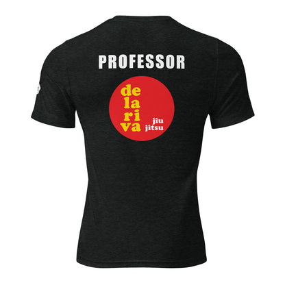 T-Shirt Professor