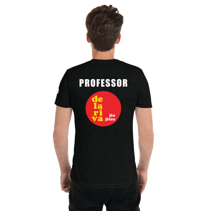 T-Shirt Professor